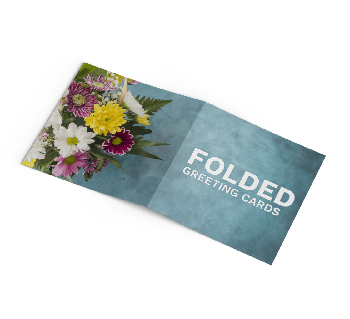 folded-greeting-cards-gm