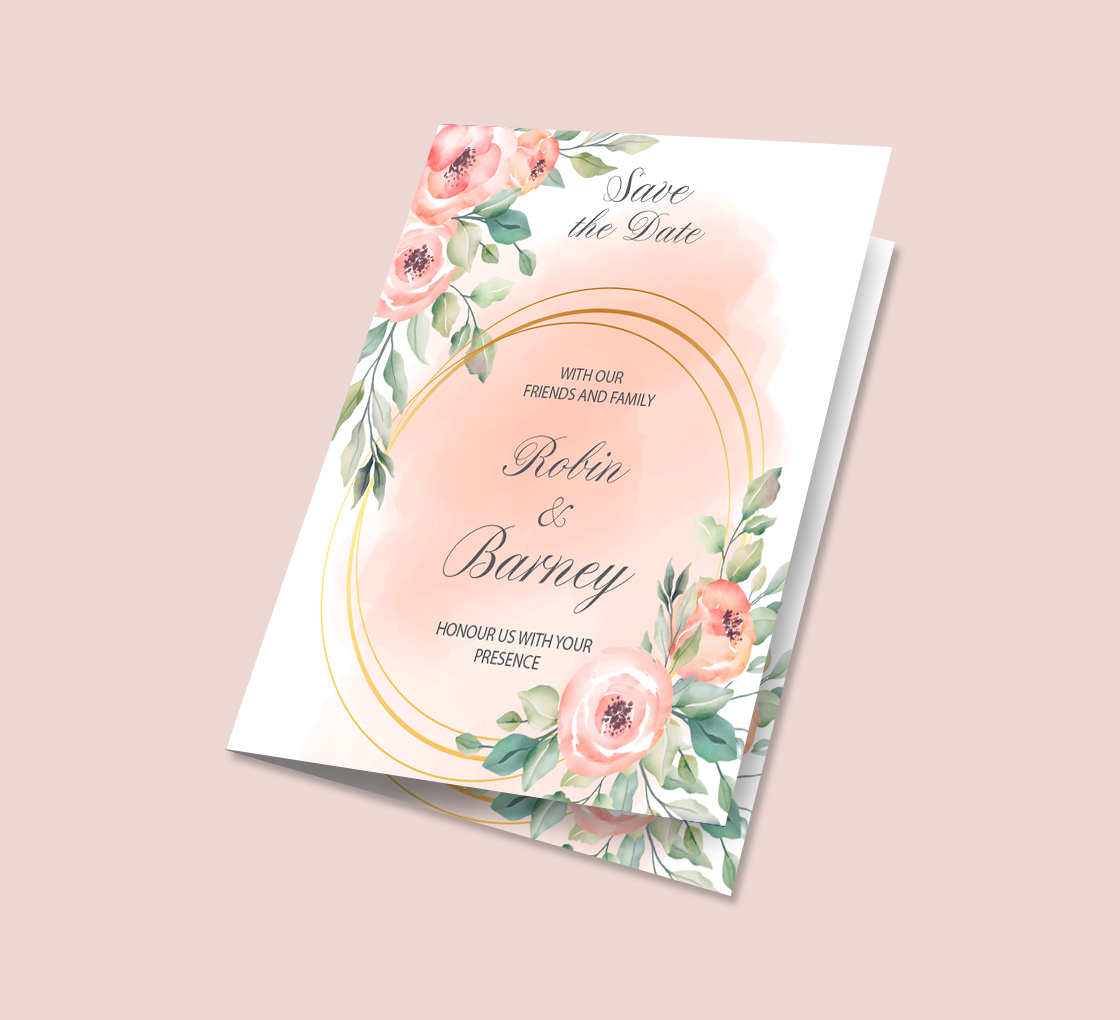 folded-greeting-cards-vertical-1-gm