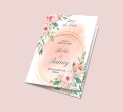 folded-greeting-cards-vertical-1-gm