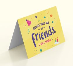 folded-note-cards-1-gm