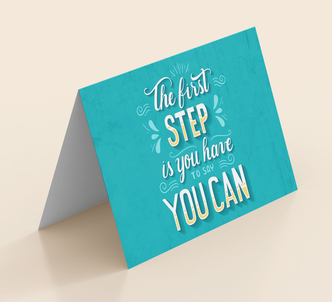 folded-note-cards-gm