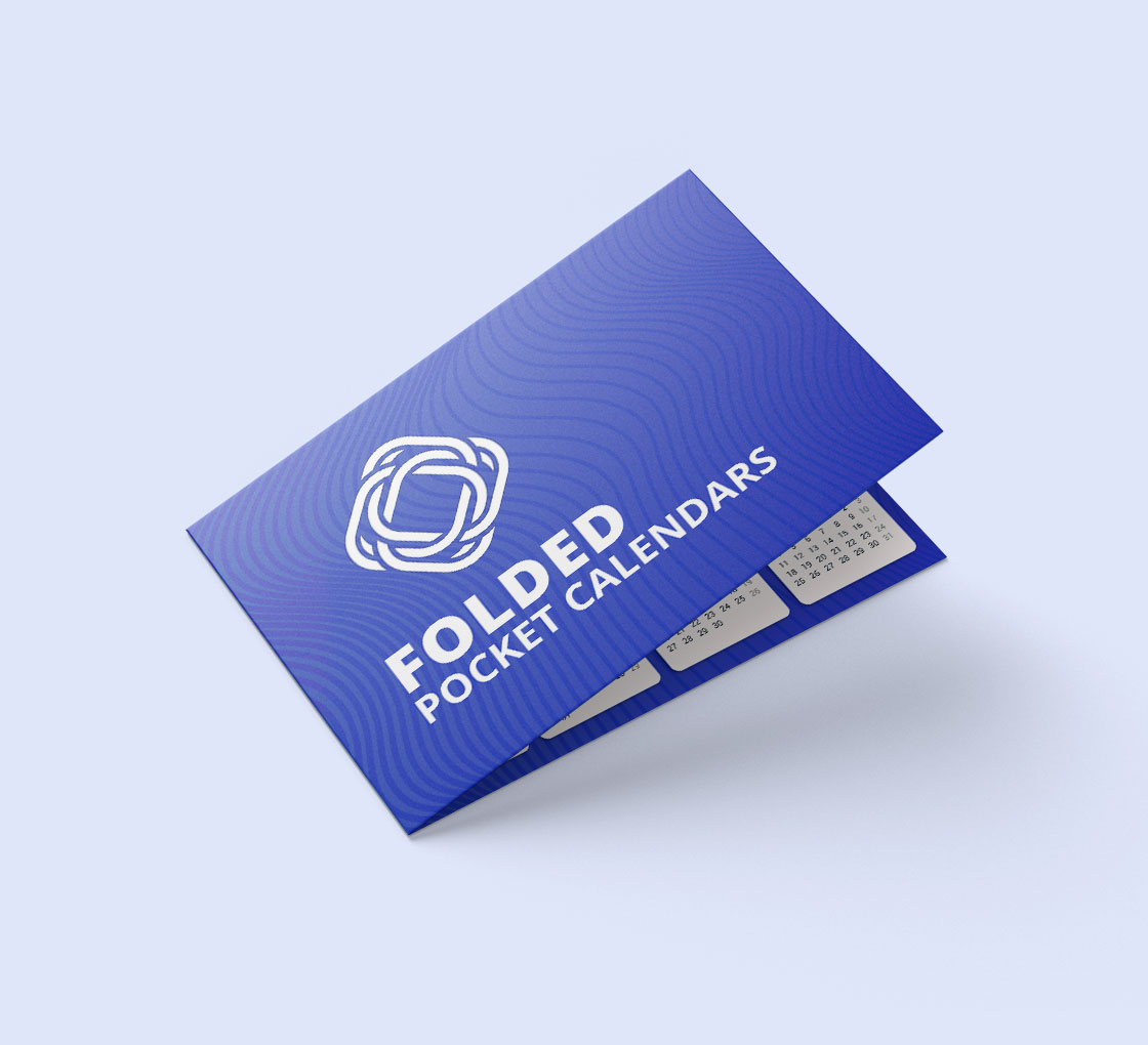 folded-pocket-calendars-1-gm
