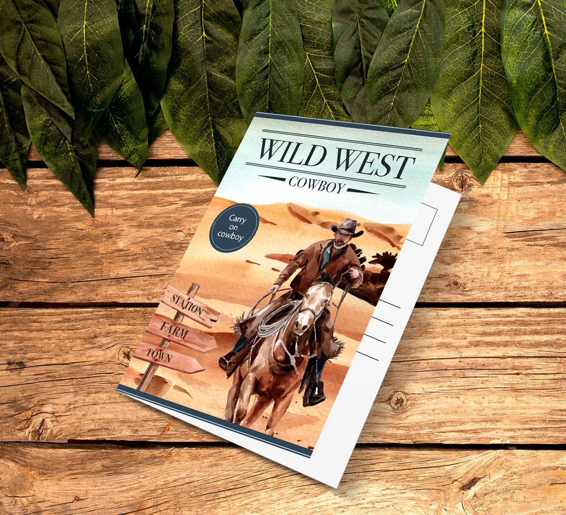 folded-postcards-1-gm