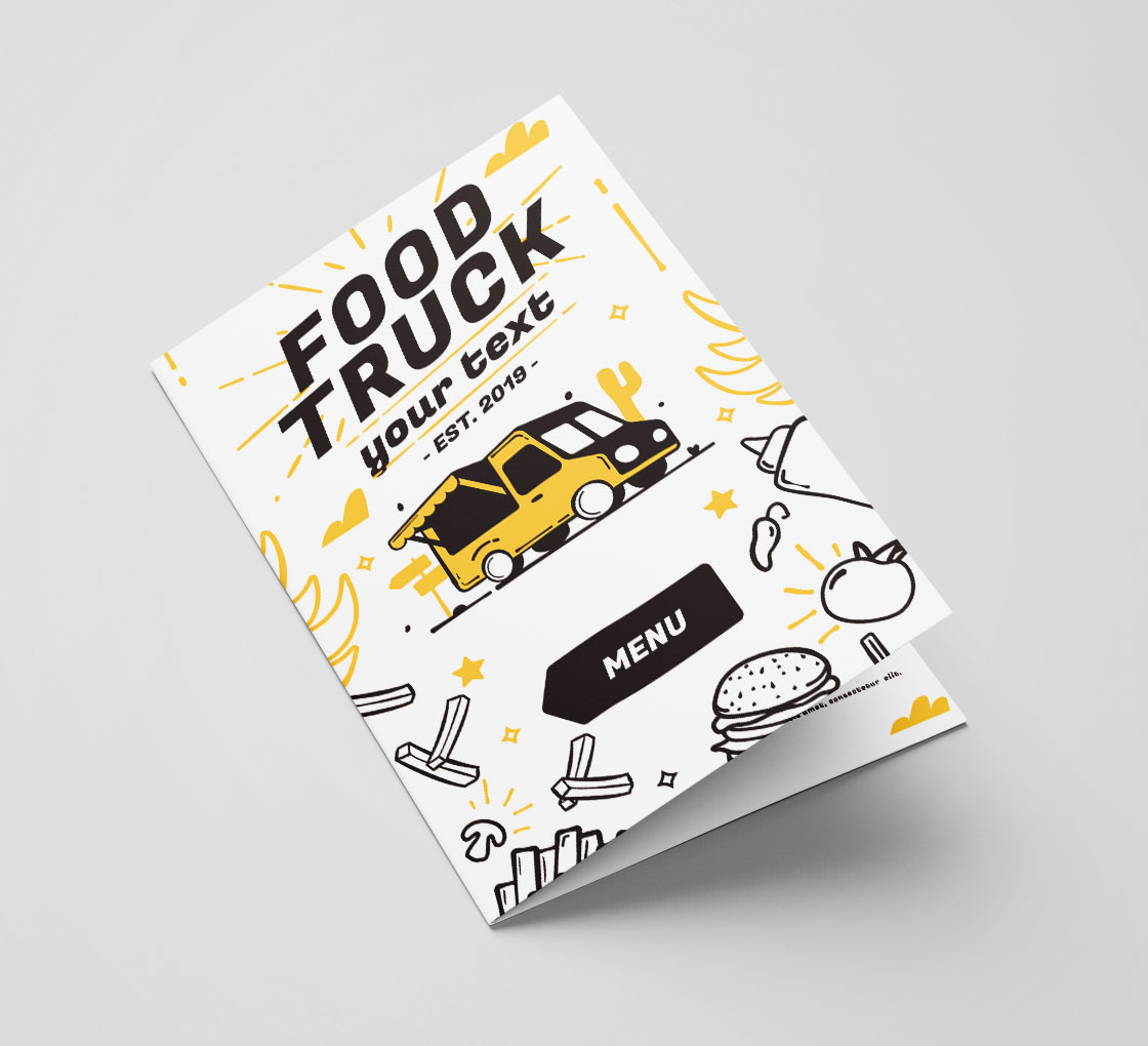 folded-take-out-menus-1-gm