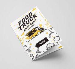 folded-take-out-menus-1-gm