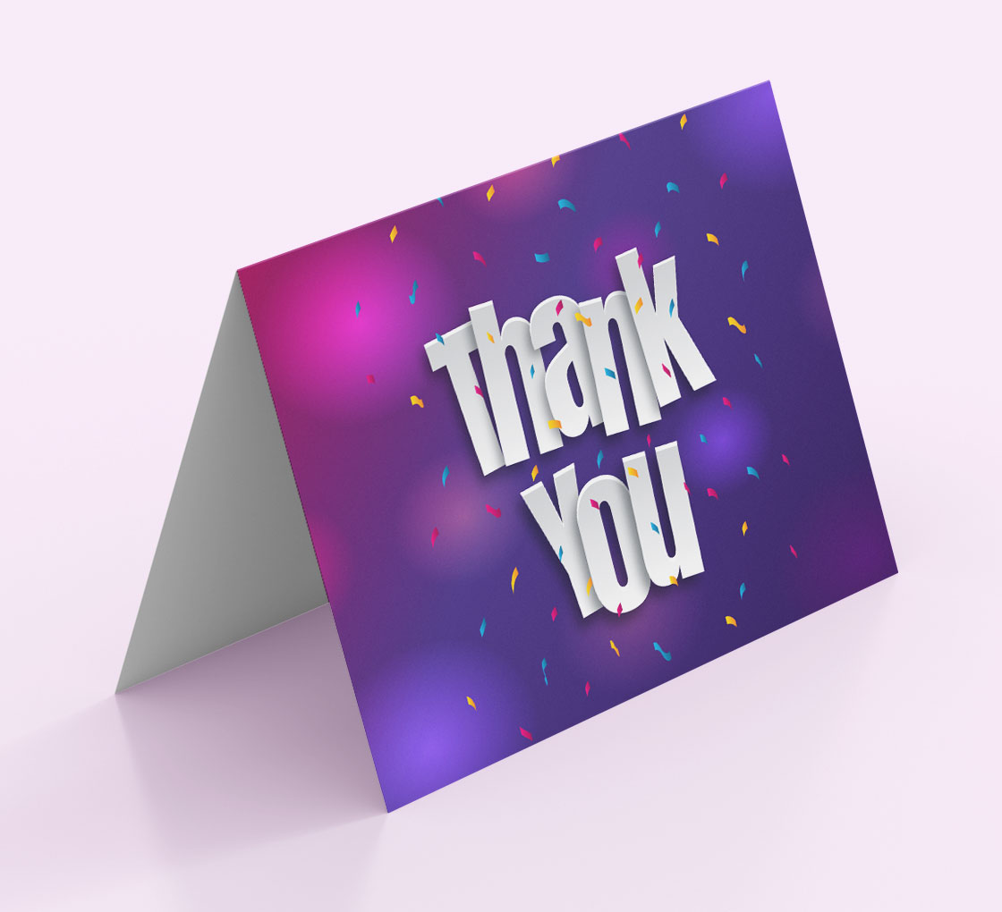 folded-thank-you-cards-1-gm