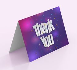 folded-thank-you-cards-1-gm