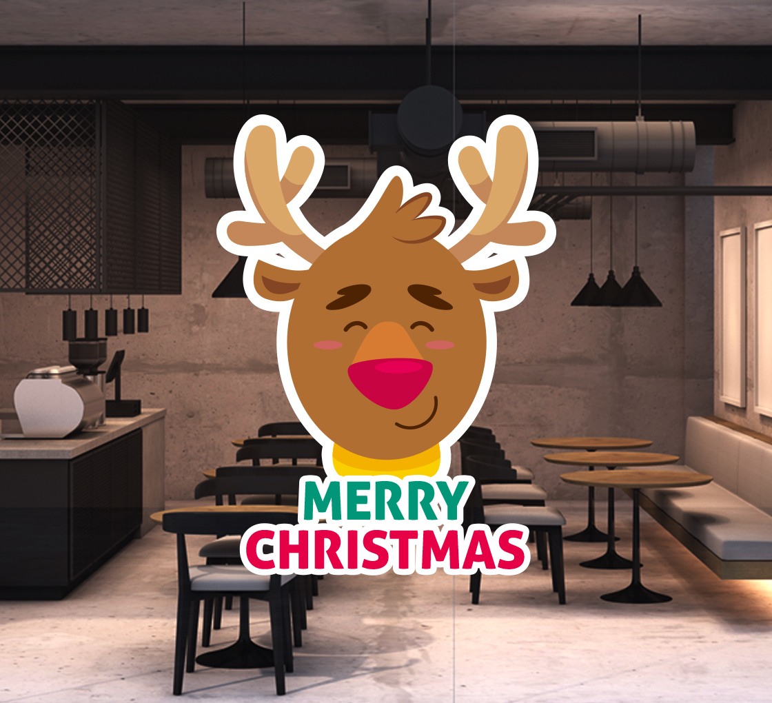 front-adhesive-die-cut-frosted-decals-gm