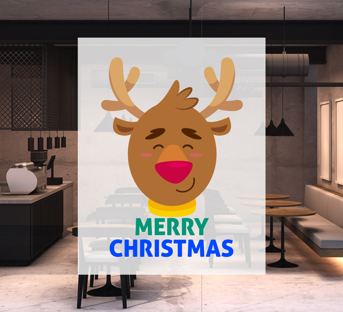 front-adhesive-printed-frosted-decals-gm