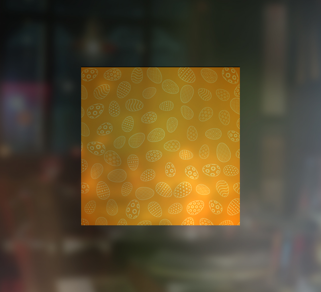 front-adhesive-static-clings-gm