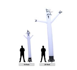 ghost-inflatable-tube-man-3_3_1