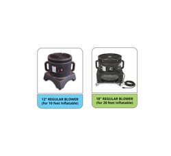 ghost-inflatable-tube-man-4