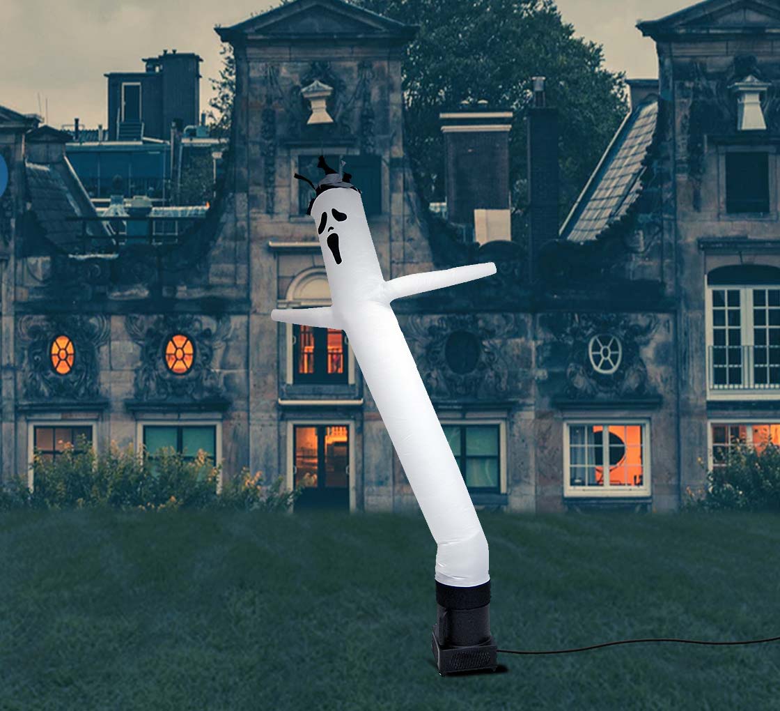 ghost-inflatable-tube-man_16-bos