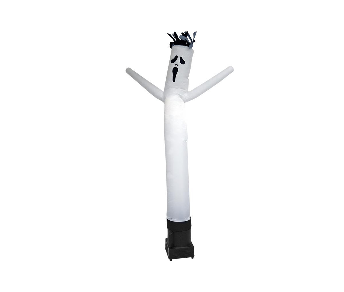 ghost-inflatable-tube-man_3