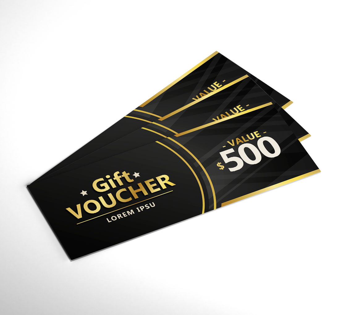 gift-certificates-1-gm