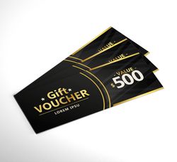 gift-certificates-1-gm