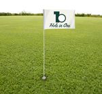 https://d1xv5jidmf7h0f.cloudfront.net/stagecircle/images/products_gallery_images/golf-flags_ractangle_05415012202305_thumb.jpg