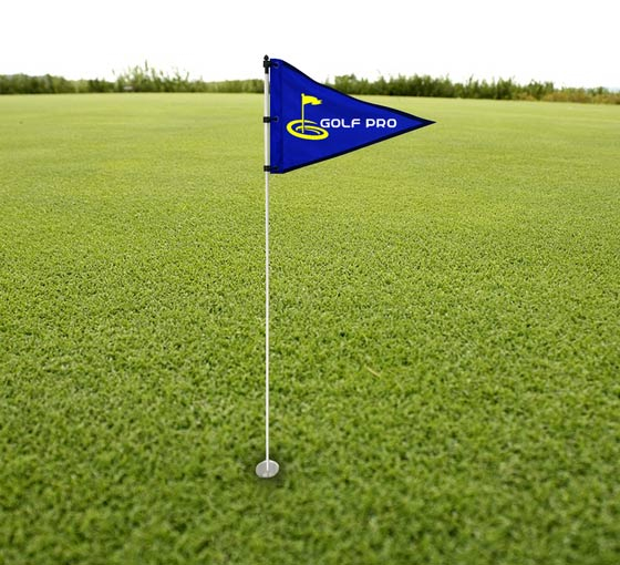 https://d1xv5jidmf7h0f.cloudfront.net/stagecircle/images/products_gallery_images/golf_flag_gm_01_1_05440312202305.jpg