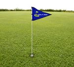 https://d1xv5jidmf7h0f.cloudfront.net/stagecircle/images/products_gallery_images/golf_flag_gm_01_1_05440312202305_thumb.jpg