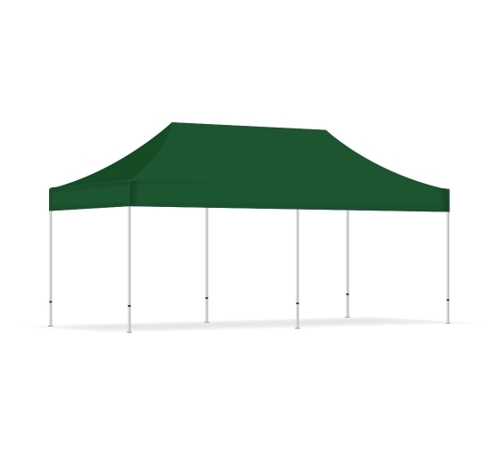 https://d1xv5jidmf7h0f.cloudfront.net/stagecircle/images/products_gallery_images/green-canopy-tent-01.jpg