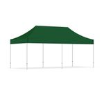 https://d1xv5jidmf7h0f.cloudfront.net/stagecircle/images/products_gallery_images/green-canopy-tent-01_thumb.jpg