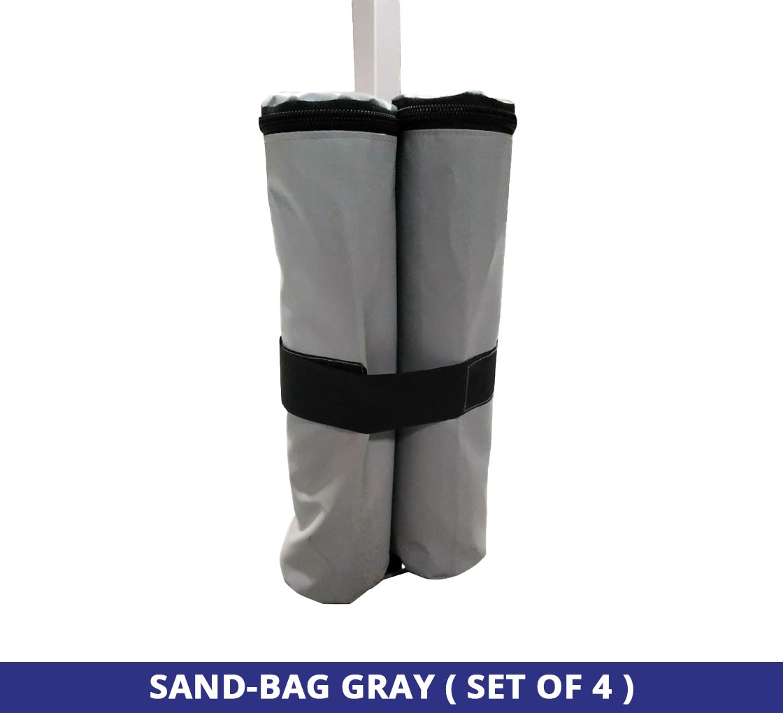grey-sand-bags-bb