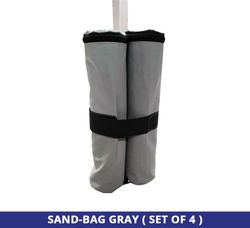 grey-sand-bags-bb