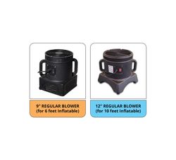 groom-inflatable-tube-man-character-2