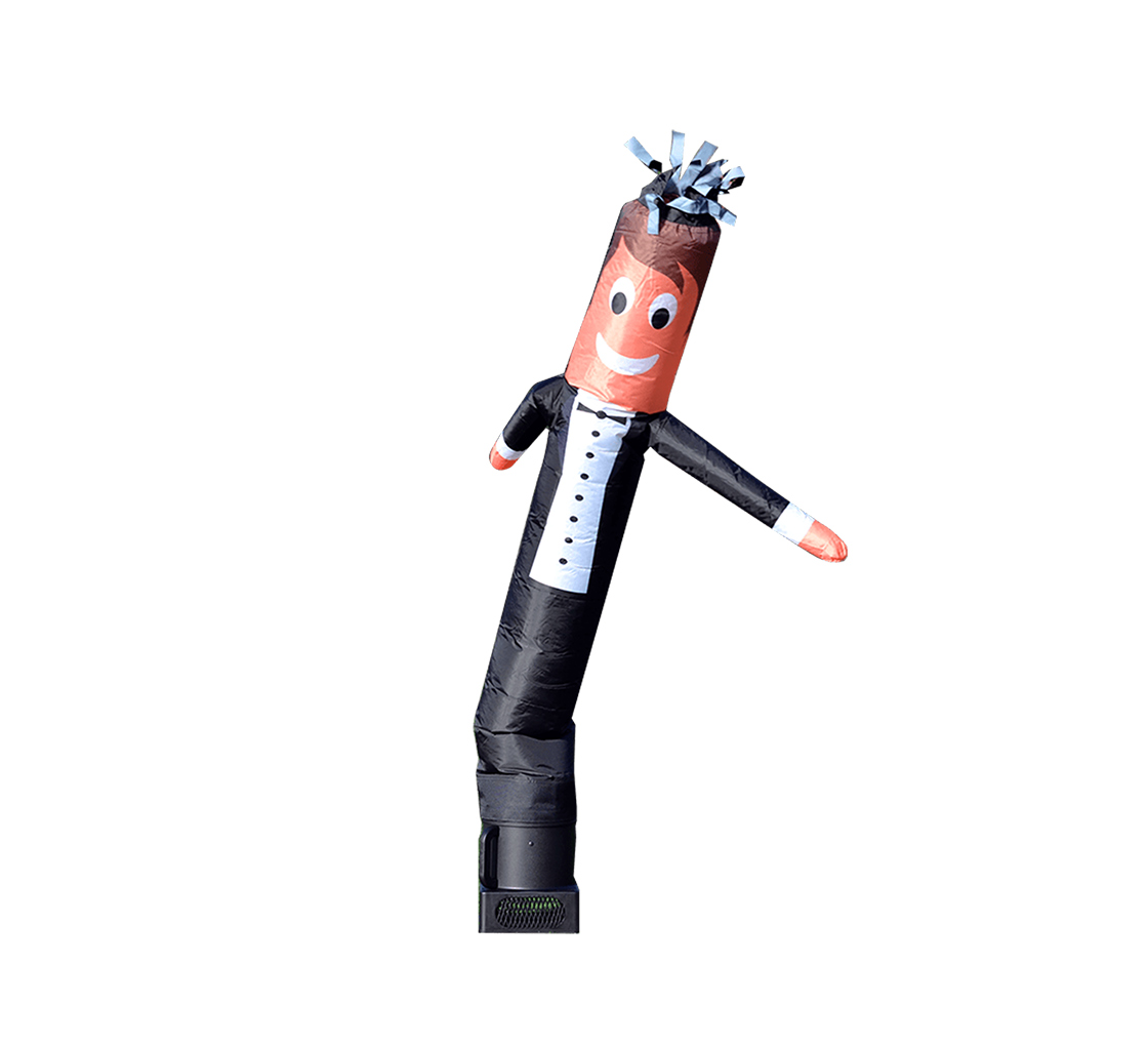 groom-inflatable-tube-man-character