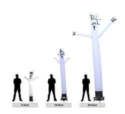 halloween-ghost-inflatable-tube-man-1