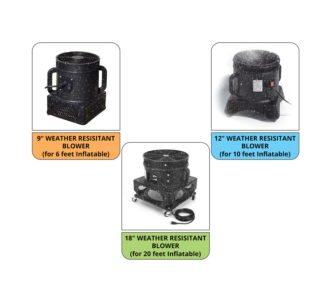 halloween-ghost-inflatable-tube-man-3