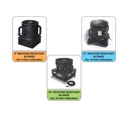 halloween-ghost-inflatable-tube-man-3