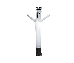 halloween-ghost-inflatable-tube-man