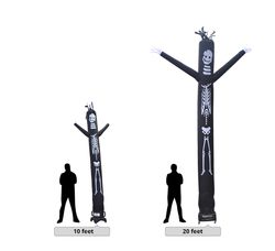 halloween-skeleton-inflatable-tube-man-1