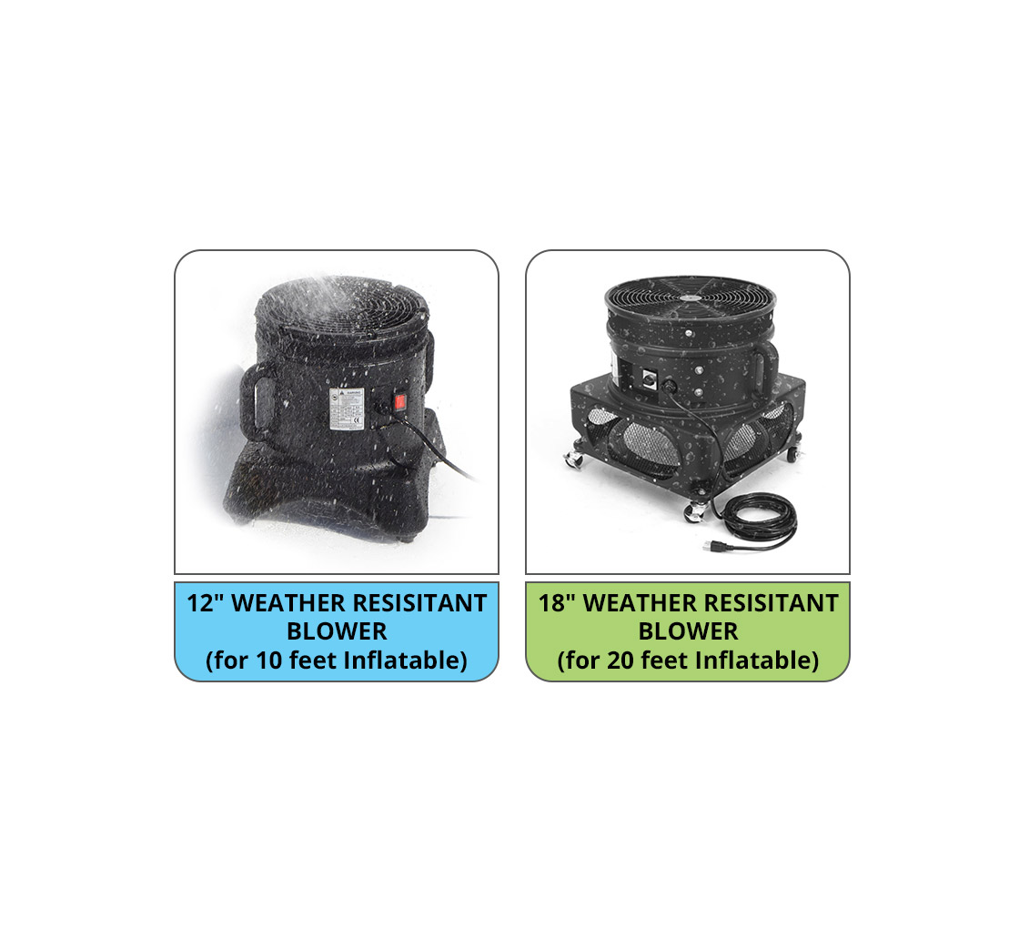 halloween-skeleton-inflatable-tube-man-3