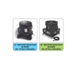 halloween-skeleton-inflatable-tube-man-3