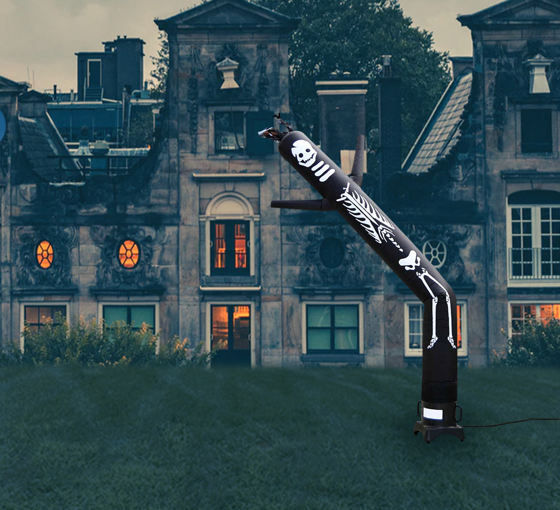 halloween-skeleton-inflatable-tube-man_4-bos
