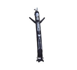halloween-skeleton-inflatable-tube-man