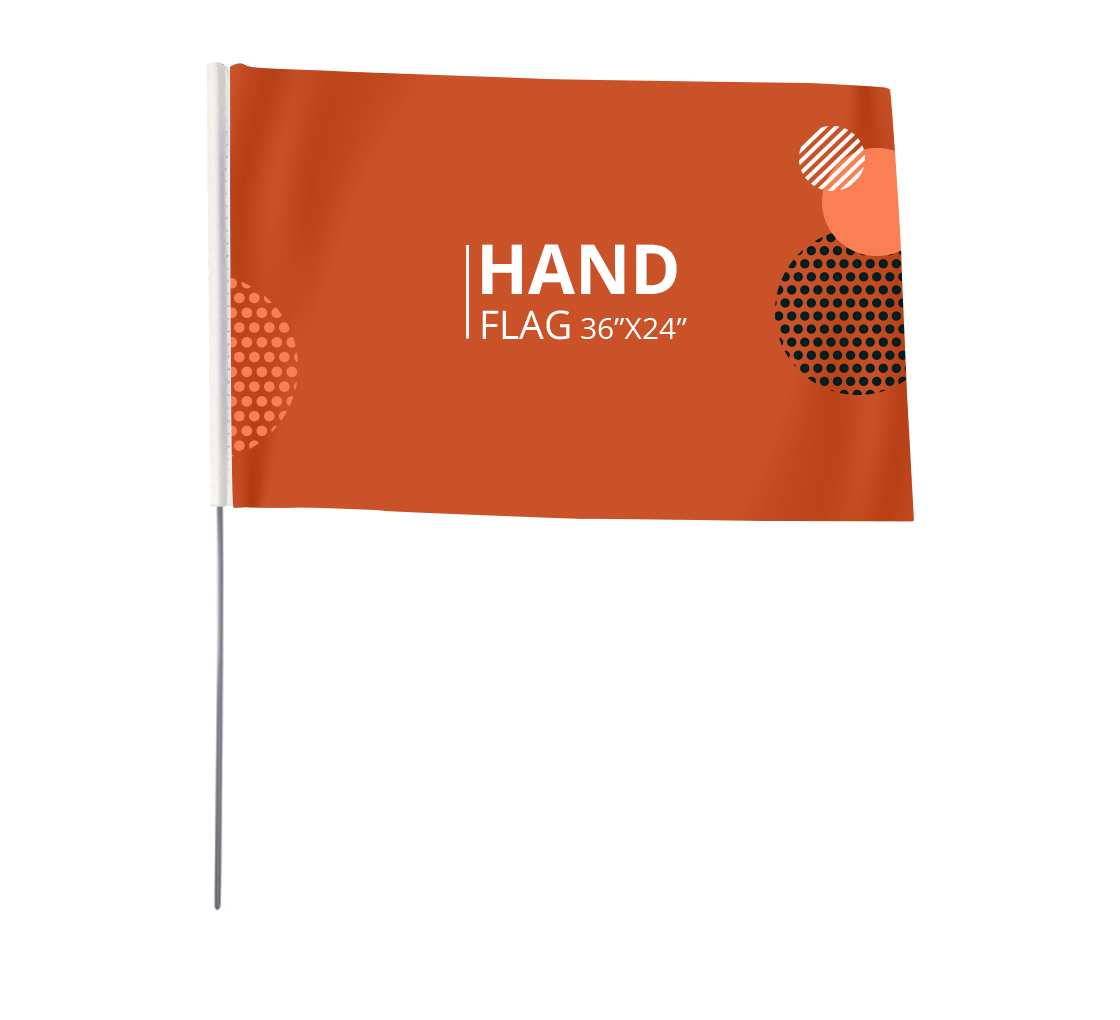 hand-flags-gm