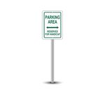 https://d1xv5jidmf7h0f.cloudfront.net/stagecircle/images/products_gallery_images/handicap-parking-signs-02_thumb.jpg