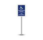 https://d1xv5jidmf7h0f.cloudfront.net/stagecircle/images/products_gallery_images/handicap-parking-signs-04_03403213202305_thumb.jpg