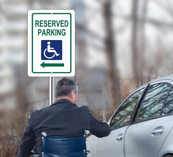 https://d1xv5jidmf7h0f.cloudfront.net/stagecircle/images/products_gallery_images/handicap-parking-signs.jpg