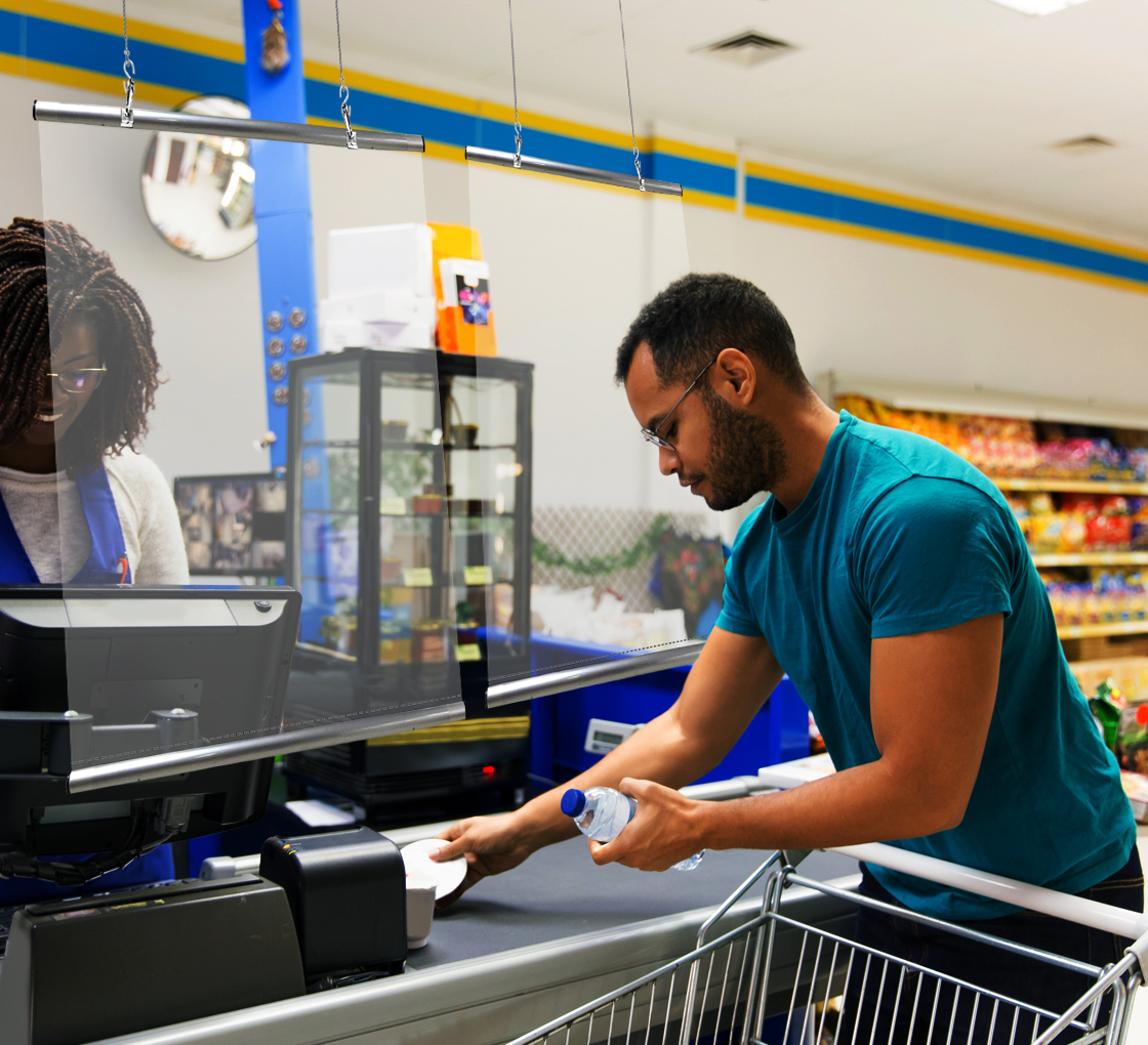 hanging_sneeze_guard-1