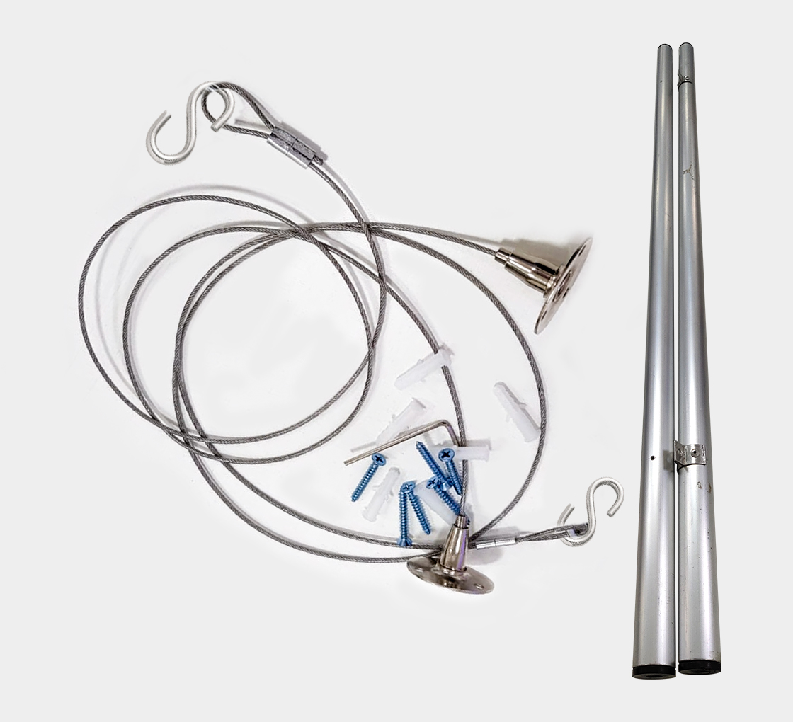 hanging_sneeze_guard-10