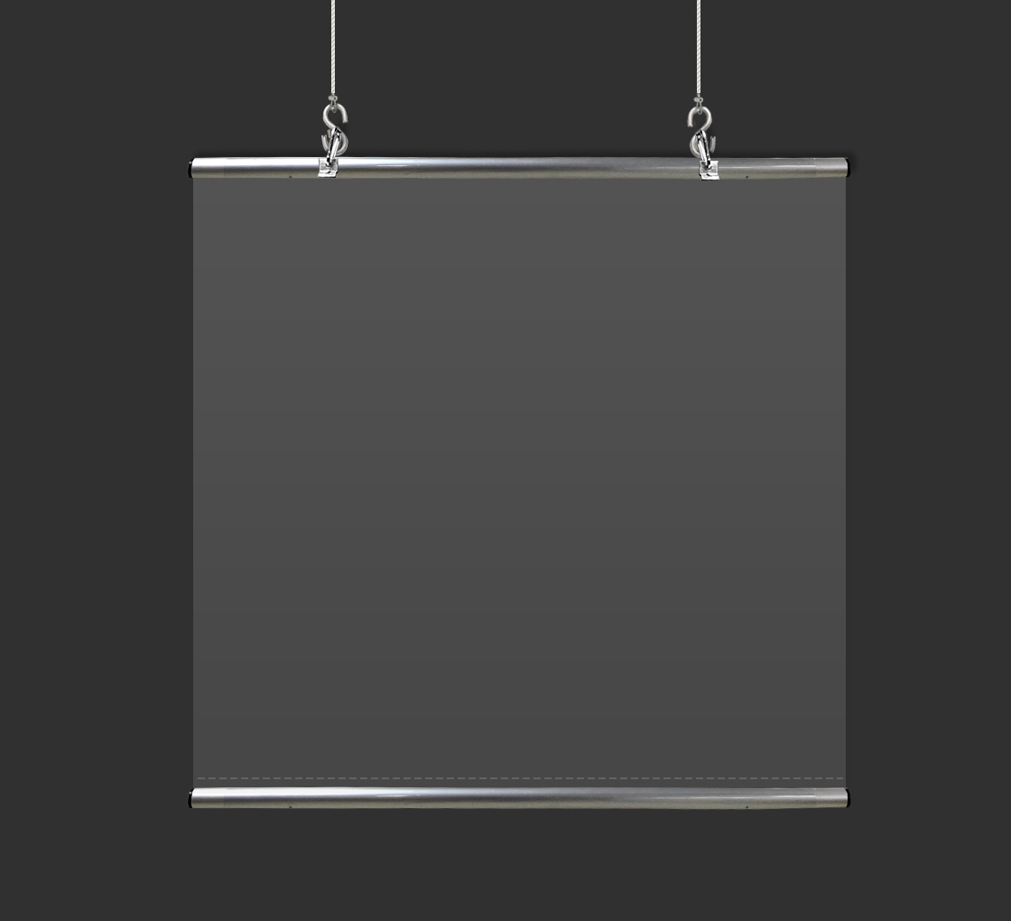 hanging_sneeze_guard-5