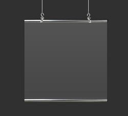 hanging_sneeze_guard-5