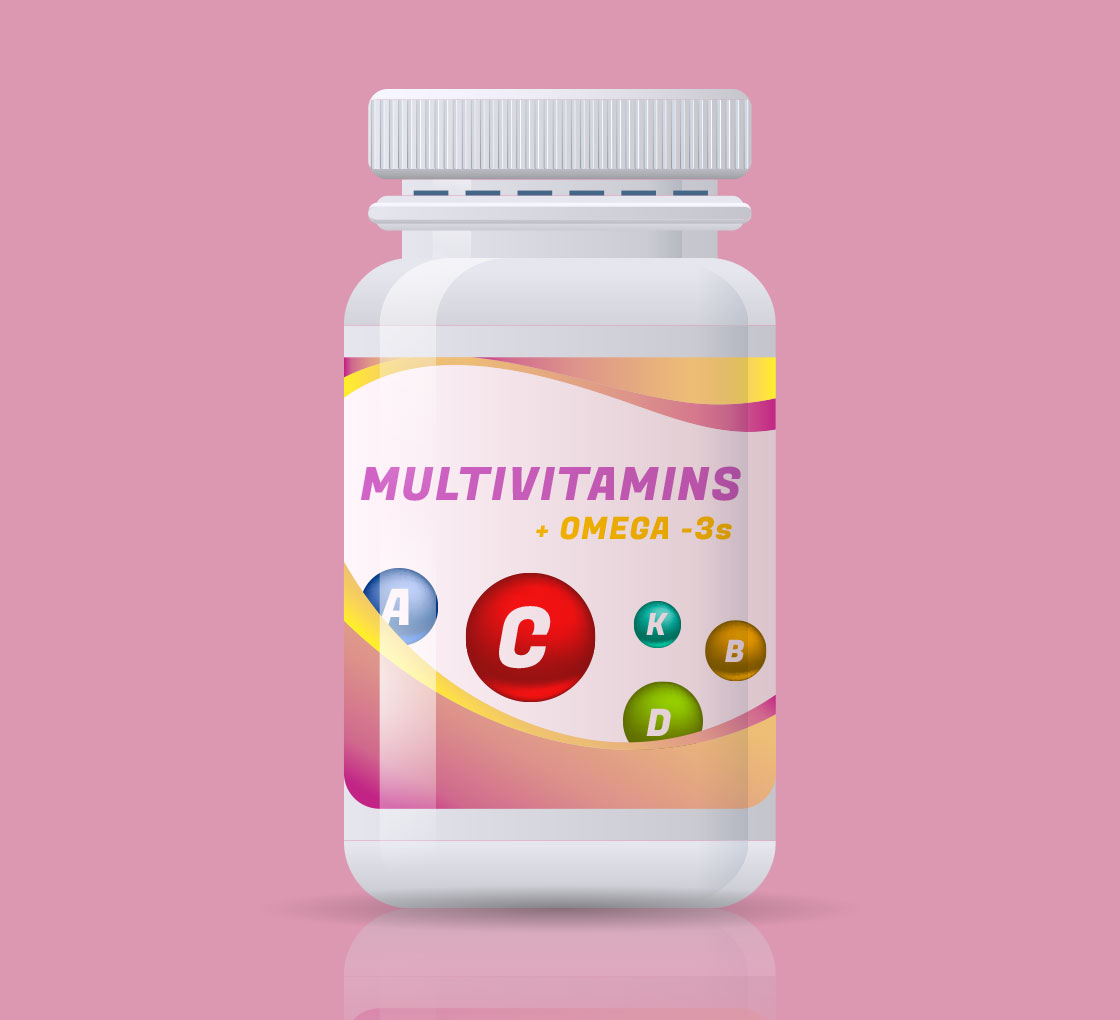 health-and-beauty-labels-1-gm