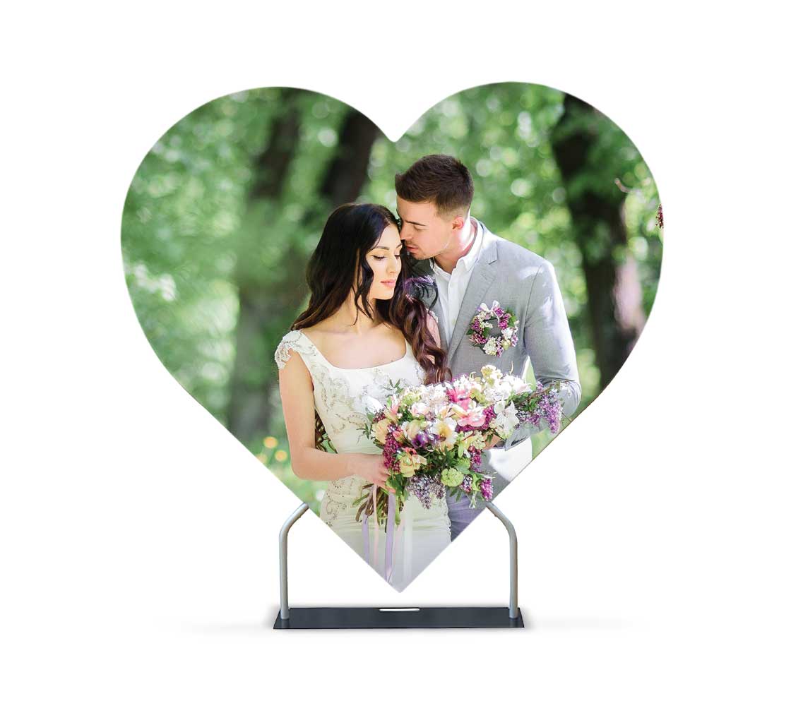 heart-shaped-bb-01_1