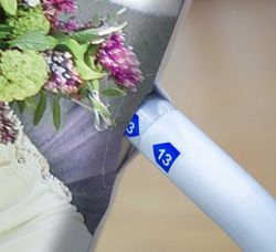 heart-shaped-bb-03_1