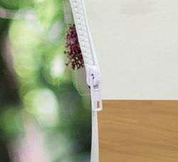 heart-shaped-bb-05_1